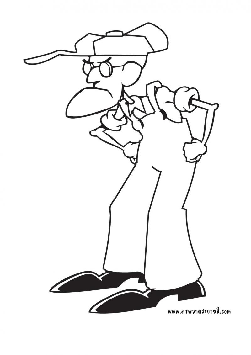 Eustace-Bagge