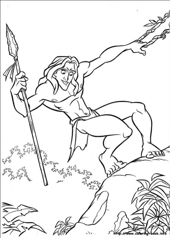 Tarzan-4