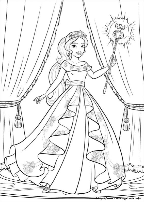 elena-of-avalor-08