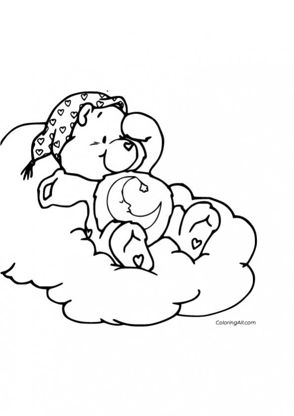 Bedtime-Bear-Lay-on-the-Cloud