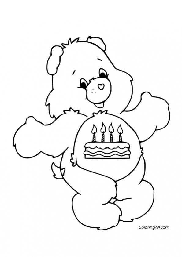 Birthday-Bear-Smiling