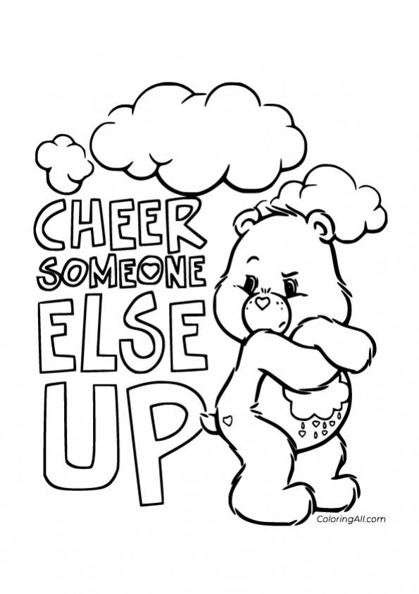 Cheer-Someone-else-Up-Grumpy-Bear