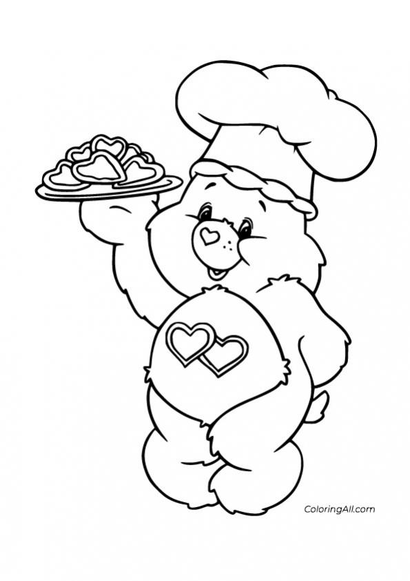 Chef-Love-a-Lot-Bear