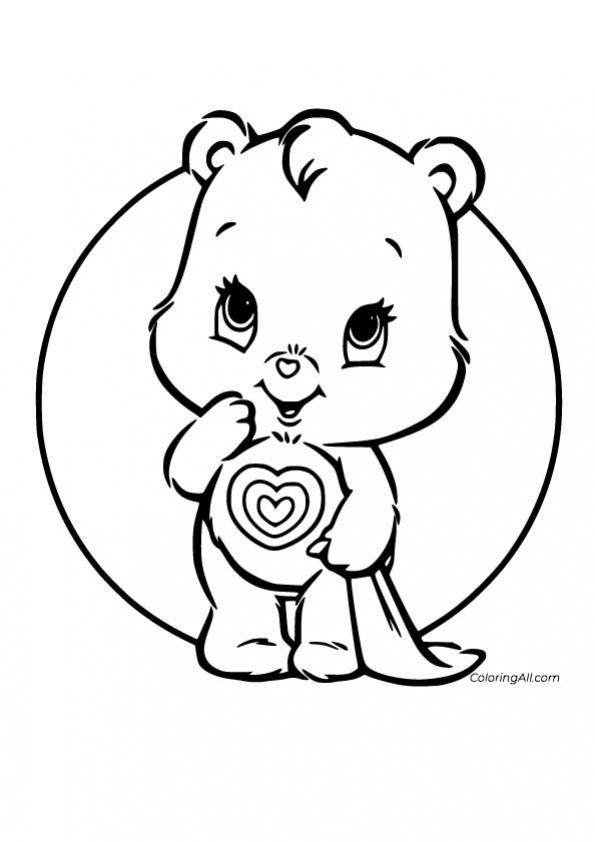 Cute-Wonderheart-Bear