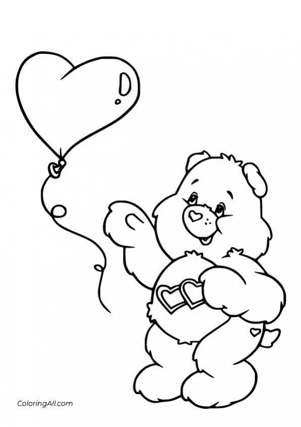Love-a-Lot-Bear-and-a-Heart-Balloon
