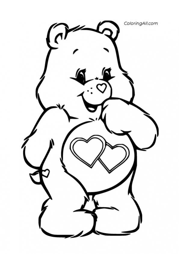 Love-a-Lot-Bear