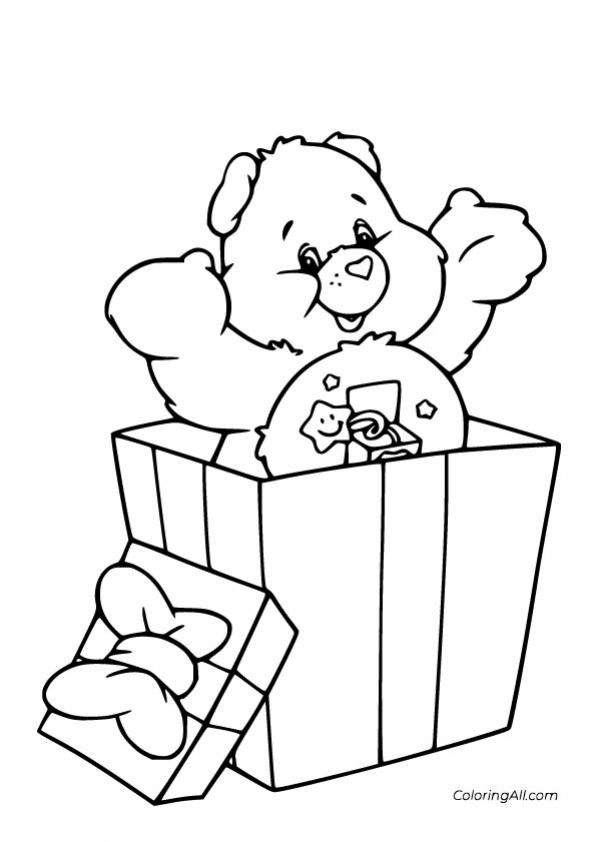 Surprise-Bear-in-the-Gift-Box