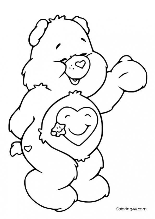 Take-Care-Bear-Smiling