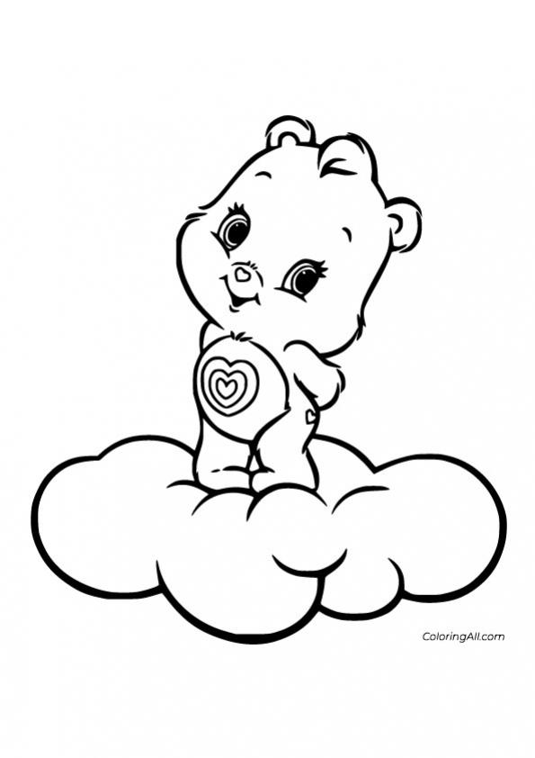 Wonderheart-Bear-on-the-Cloud