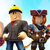 icon Roblox โรบอก